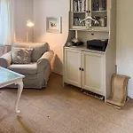 Four-bedroom In Tranekar Tranekær