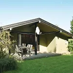 Four-bedroom In Tranekar Tranekær