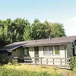 Four-bedroom In Tranekar