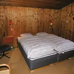 Four-bedroom In Tranekar Tranekær