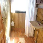 Four-bedroom In Tranekar Tranekær