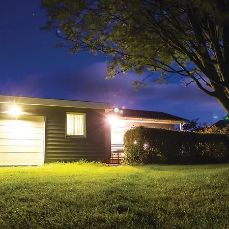 Four-bedroom In Tranekar Σπίτι διακοπών Tranekær