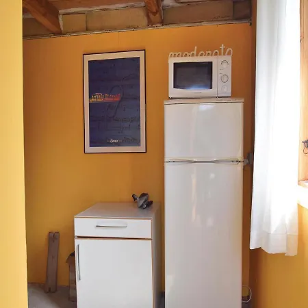 Σπίτι διακοπών Four-bedroom In Tranekar Tranekær